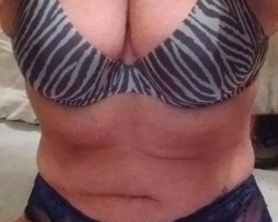 Swinger Hotwife Cuckold Minneapolis - Almostthere