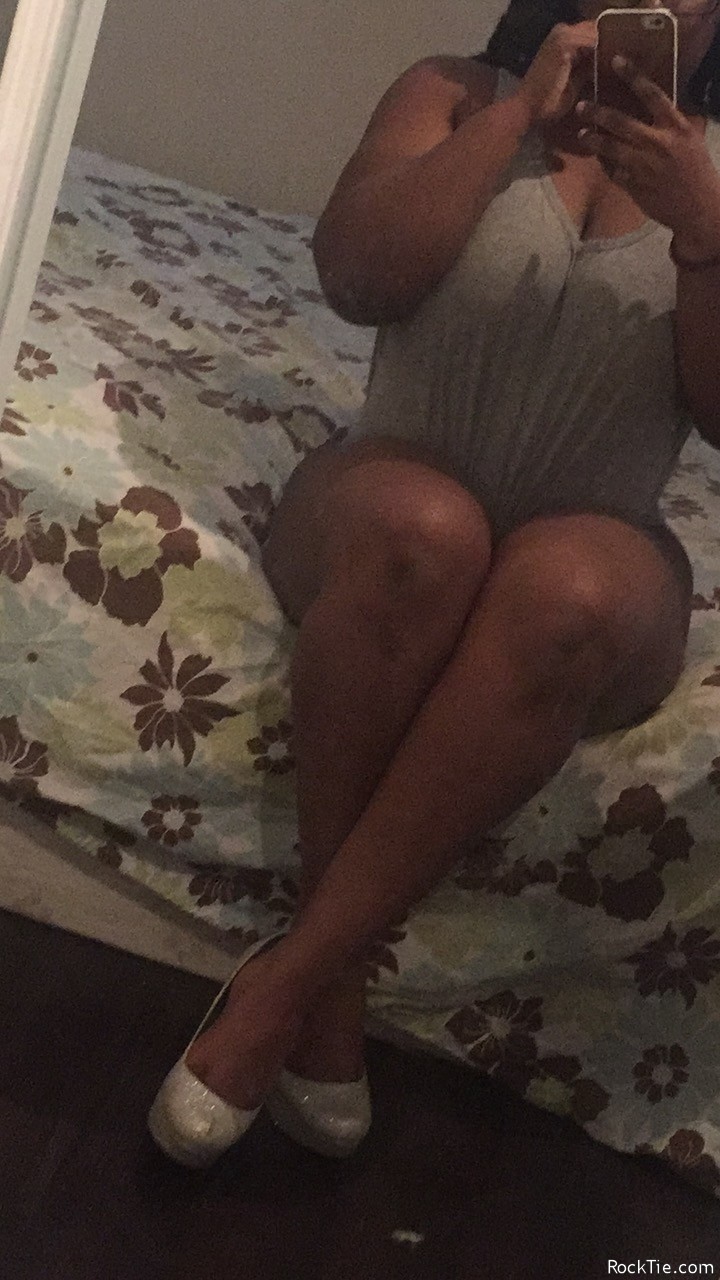 Swingers Hotwife Cuckold Toronto - lefreak