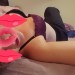 Tomandkate: Swingers Hotwife Cuckold