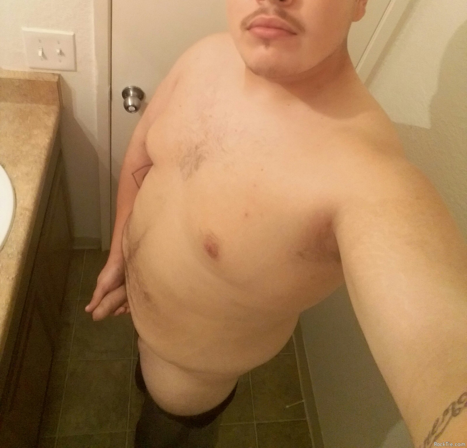 Swingers Hotwife Cuckold Sacramento - Fun916cpl