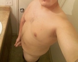 Swinger Hotwife Cuckold Sacramento - Fun916cpl