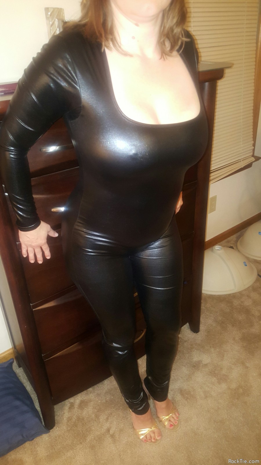 Swingers Hotwife Cuckold Virginia Beach - easycrickette