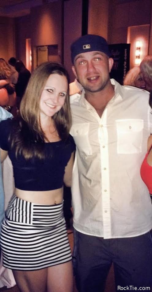 Swingers Hotwife Cuckold Chicago - Rolemodelz