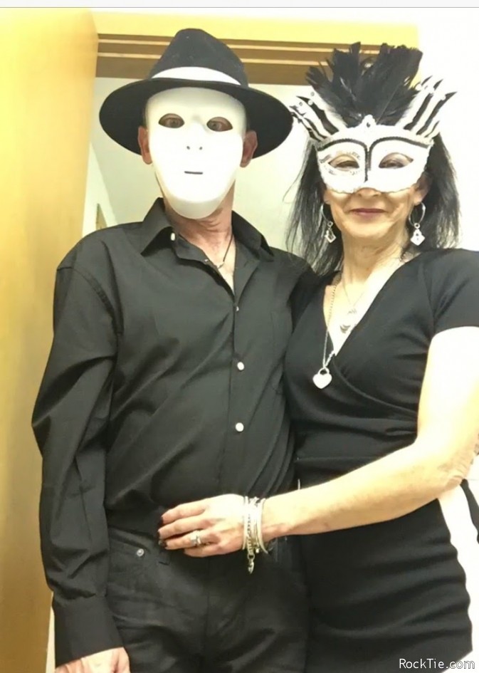 Swingers Hotwife Cuckold Lexington - Roadking1450