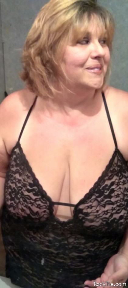 Swingers Hotwife Cuckold San Antonio - Gibby66