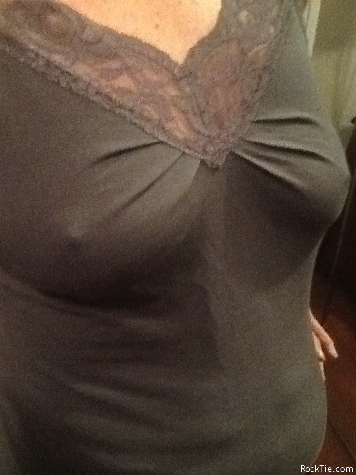 Swingers Hotwife Cuckold NYC - Meetus69