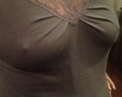  - Meetus69 Photo