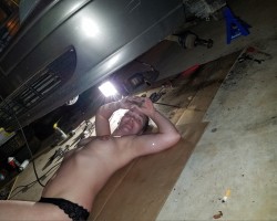 Swinger Hotwife Cuckold Treasure-Space - Melanie