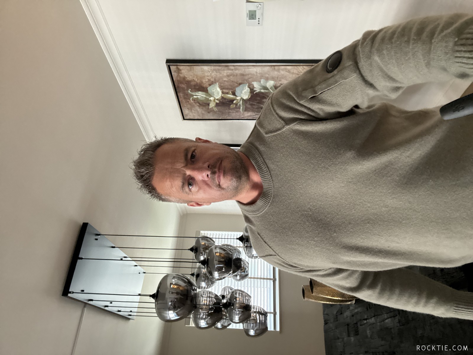 Dirkxx member profile in Breda, North Brabant
