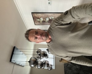 User member profile in , 
