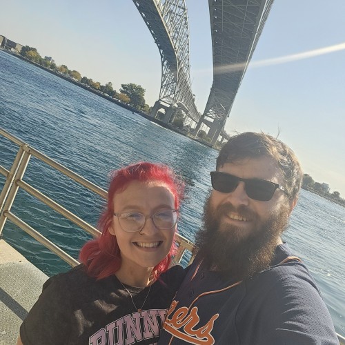 30cpl4fun: Swingers Hotwife Cuckold