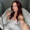 Las Vegas swinger hotwife & cuckold profile – CloudQueen on Rocktie