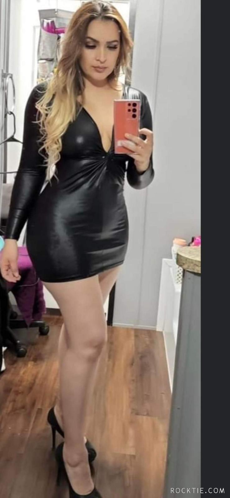 Swingers Hotwife Cuckold El Paso - Benny1986