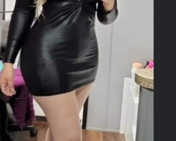 Swinger Hotwife Cuckold El Paso - Benny1986