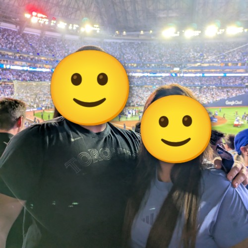 IndiaGrlWhiteGuy: Swingers Hotwife Cuckold