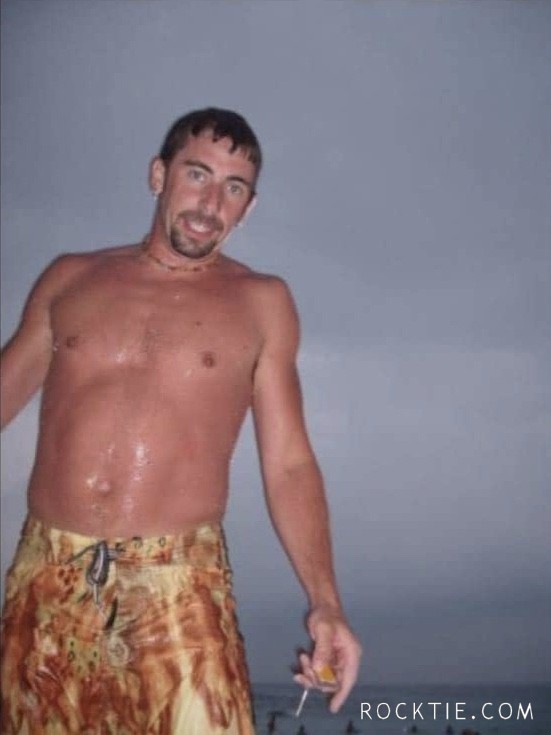 Swingers Hotwife Cuckold Seattle - BrianJessCuck