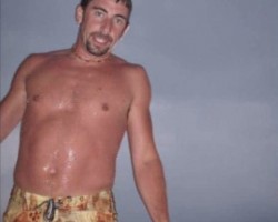 Swinger Hotwife Cuckold Seattle - BrianJessCuck