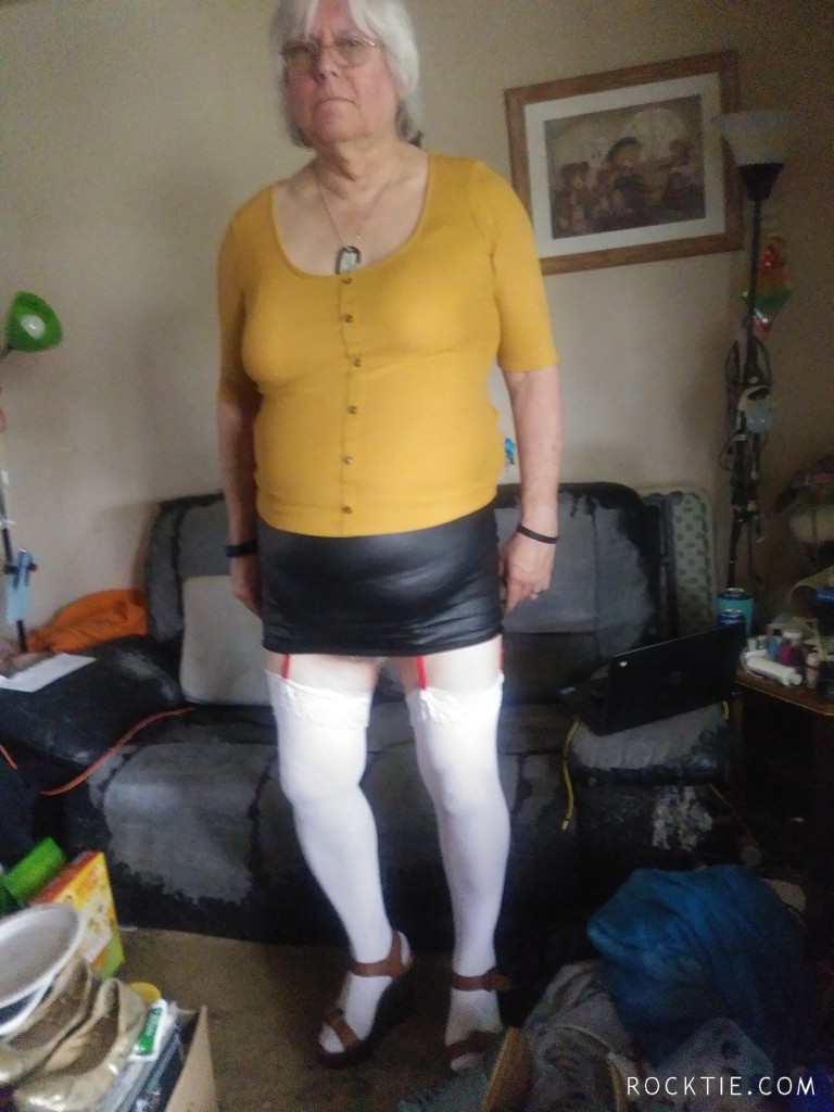 Swingers Hotwife Cuckold Columbus - 20sexicouple10