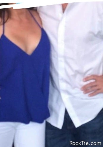 Swingers Hotwife Cuckold Denver/Boulder - RIchandAllayne