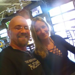 Palm Beach Co. swinger hotwife & cuckold profile – v1rg1nsw1ng3rcp on Rocktie