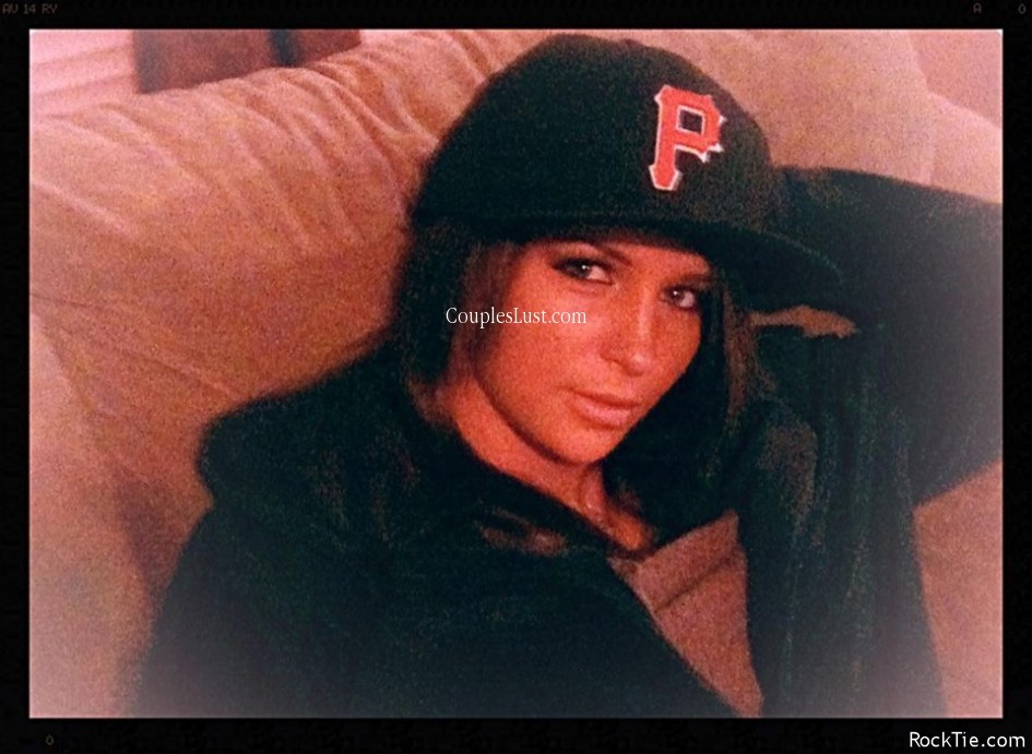 Swingers Hotwife Cuckold Texarkana, AR Arkansas