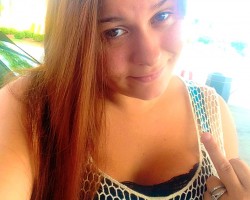 Swinger Hotwife Cuckold Myrtle Beach - Bone