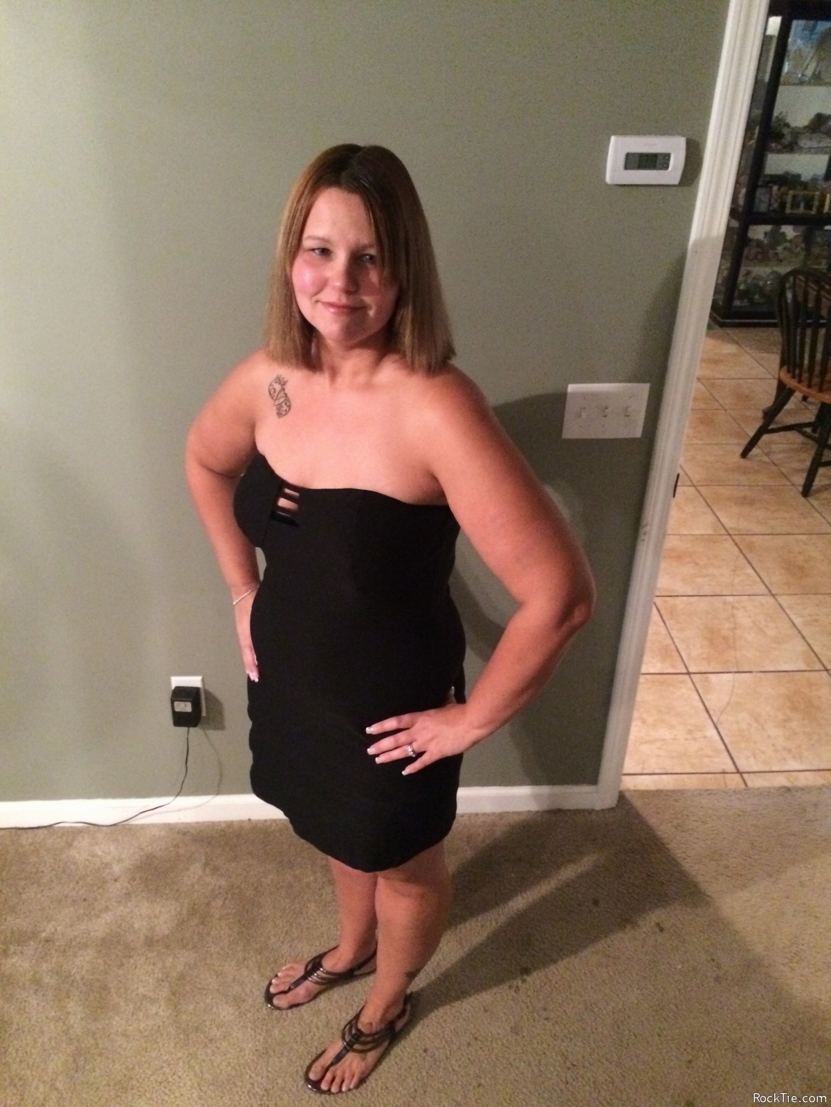 Swingers Hotwife Cuckold Jacksonville - Gacouple912