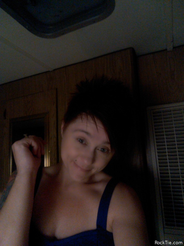 Swingers Hotwife Cuckold Portland - boutridin