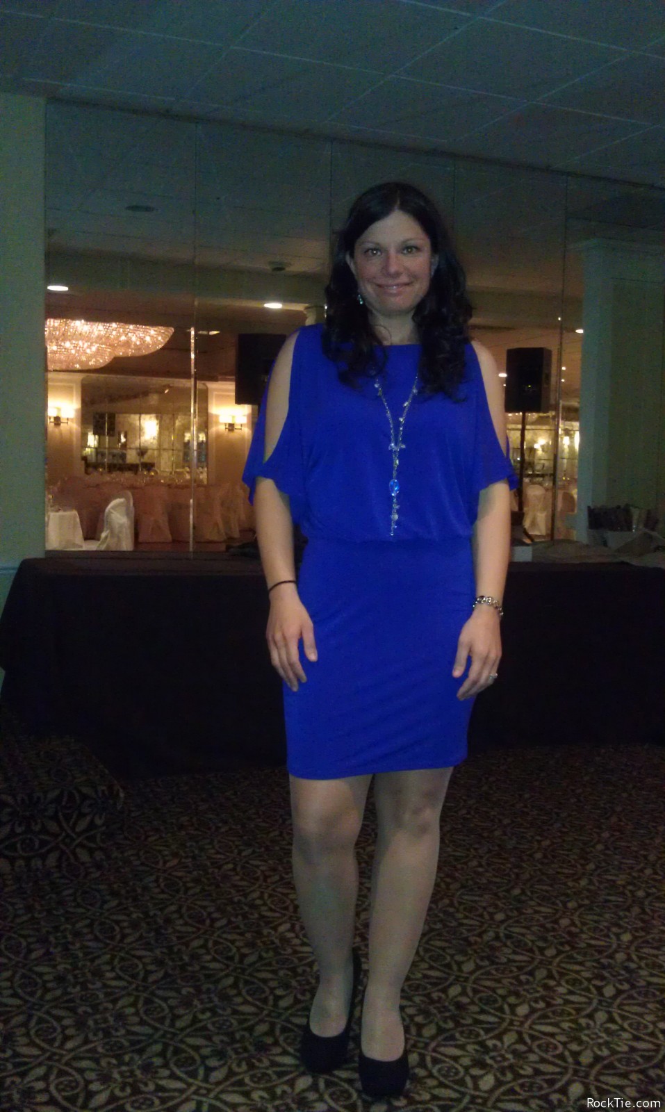 Swingers Hotwife Cuckold Central Jersey New Jersey