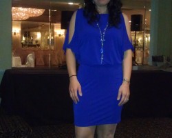  - specialk19 Photo