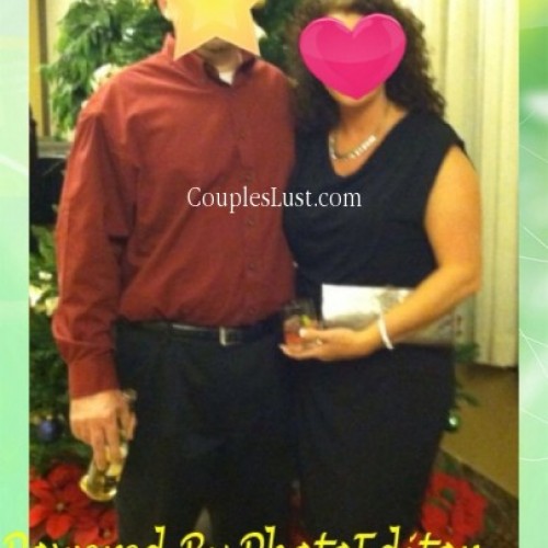 Swinger Hotwife Cuckold Hartford, Connecticut
