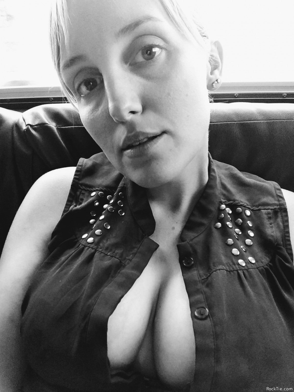 Swingers Hotwife Cuckold Corpus Christi - Lorbear_couple