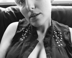 - Lorbear_couple Photo