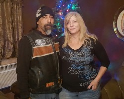 Swinger Hotwife Cuckold San Antonio - Dplove