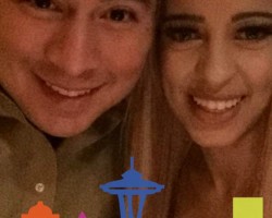 Swinger Hotwife Cuckold Seattle - Funncouple25