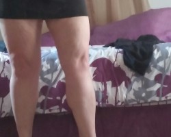 Swinger Hotwife Cuckold Madison - landh4ever