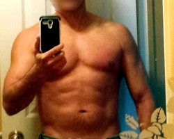 Swinger Hotwife Cuckold Salem - gaonumen