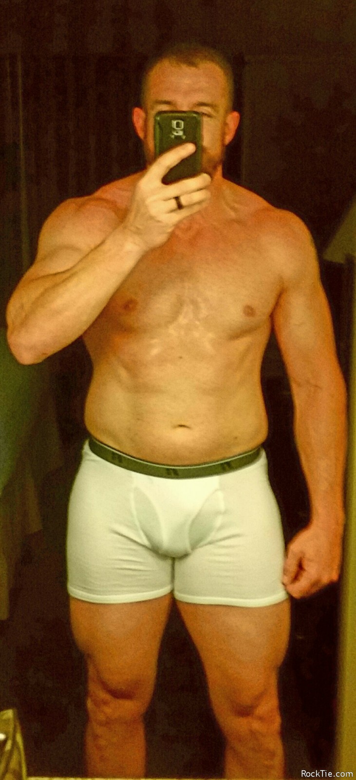 Swingers Hotwife Cuckold Flagstaff-Sedona - Jgheat