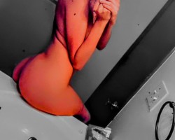 Swinger Hotwife Cuckold Kansas City - JCPandHDH