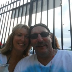 Swinger Hotwife Cuckold Daytona Beach, Florida
