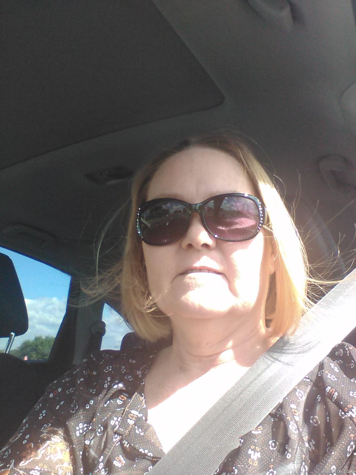 Swingers Hotwife Cuckold DFW - AlandJane