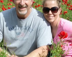 Swinger Hotwife Cuckold San Antonio - Sacpl253