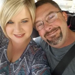 Swingers Hotwife Cuckold Waco Texas