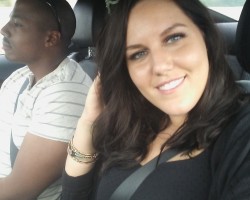 Swinger Hotwife Cuckold El Paso - Sugamike1289