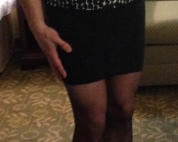  - Tgirlmarissa Photo