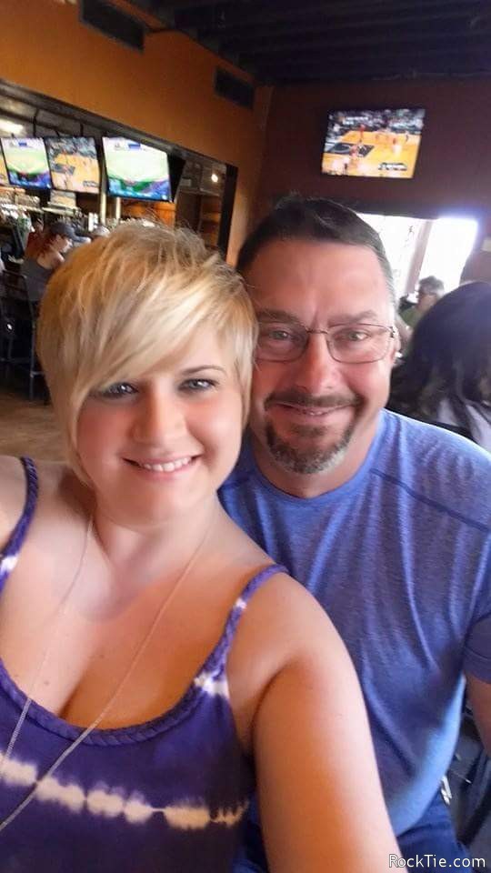 Swingers Hotwife Cuckold Waco - Britt_N_Robert