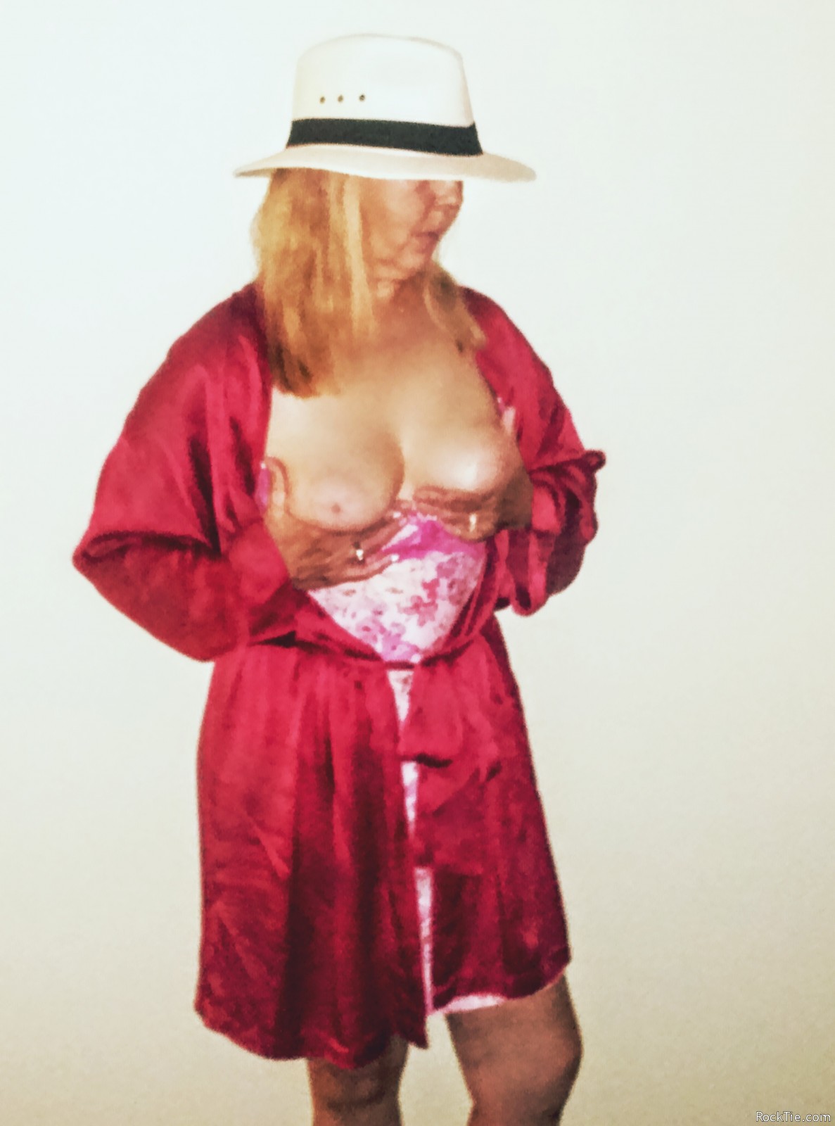 Swingers Hotwife Cuckold Sacramento - fun2play