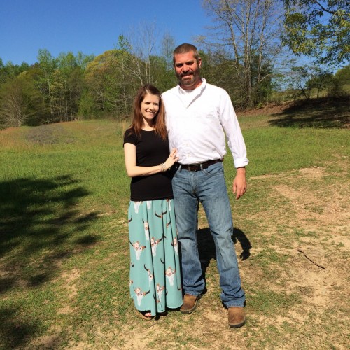 conutrycouple4u: Swingers Hotwife Cuckold