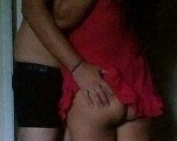  - luma69 Photo