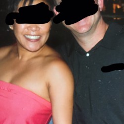 Swinger Hotwife Cuckold San Jose, California - BiCpl4fun